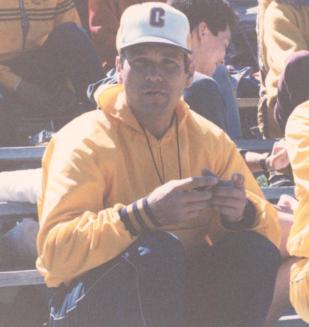 Markiewicz.photo