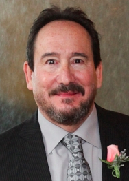 Joe Carlin Write-In Candidate for Village of Nyack Trustee Joe Carlin Write-In Candidate for Village of Nyack Trustee