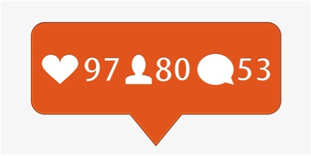 social media local profy