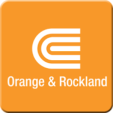 O&R logo