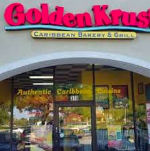 Golden Krust 37M Move to Rockland Uncertain after CEO’s Suspected Suicide
