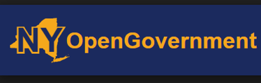Screen Shot 2017-12-13 at 11.59.30 PM
