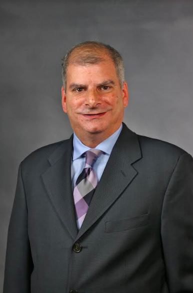 JOHN RESCIGNO, MD JOINS ADVANCED RADIATION CENTERS OF NEW YORK IN WEST NYACK