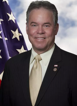 County Executive’s Corner: Looking Back and Ahead at Year’s End County Executive’s Corner: Looking Back and Ahead at Year’s End