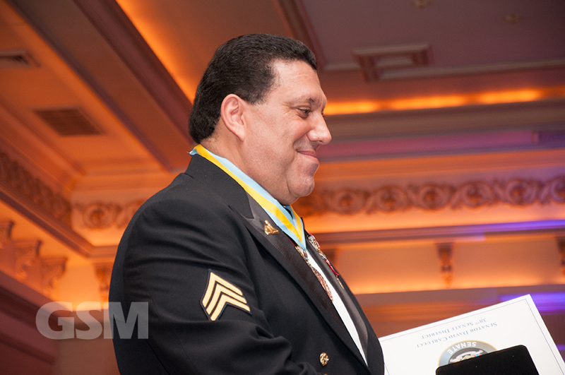 Veterans-Day-A-Night-of-Heroes-and-Heritage-46