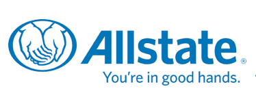 all state