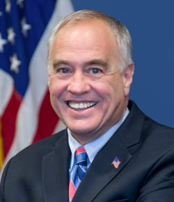 dinapoli