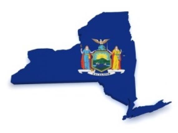 ny health