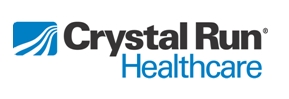 Crystal Run Healthcare