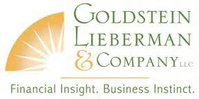 Goldstein Liberman