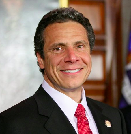 Some Reactions to Governor Cuomo’s State of State address Some Reactions to Governor Cuomo’s State of State address