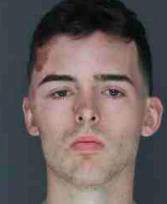 Mathew Sindone