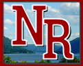 Full Day K may be coming to North Rockland in this year’s state budget Full Day K may be coming to North Rockland in this year’s state budget