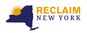 Reclaim New York says new congestion toll plan is a bail out for Cuomo and MTA