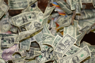 Rockland Property Investors Allowed to Prepay Property Tax Rockland Property Investors Allowed to Prepay Property Tax