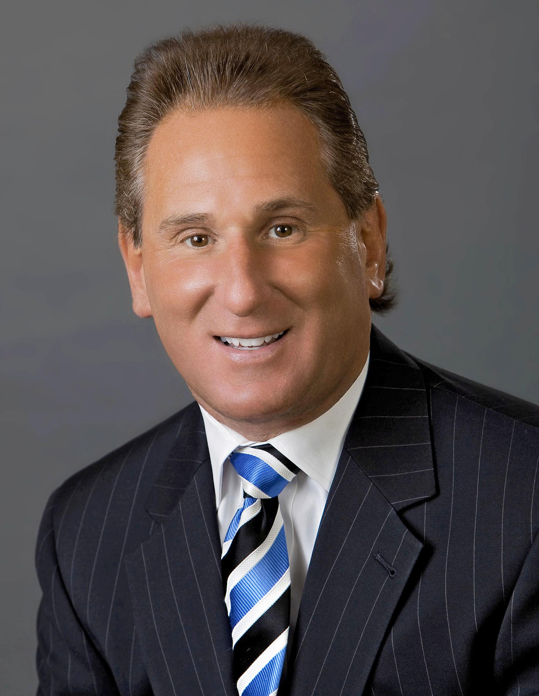 phil goldstein