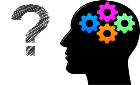 brain guy
