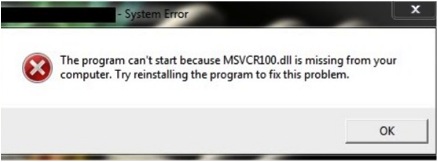 game installation