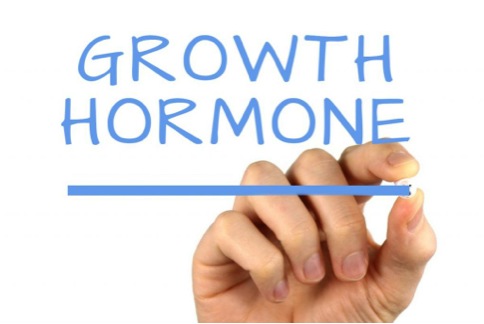 growthhormone