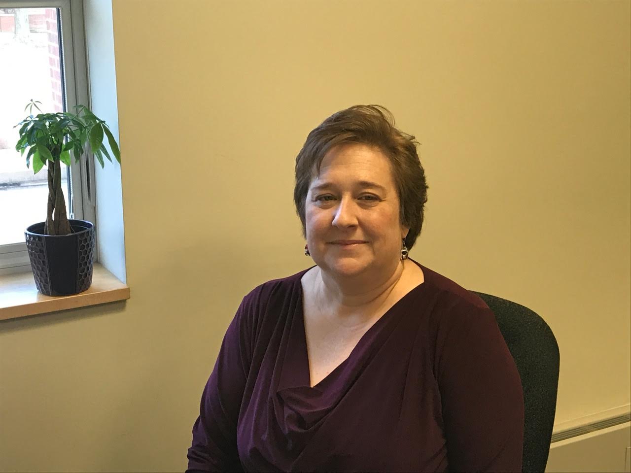 rhonda