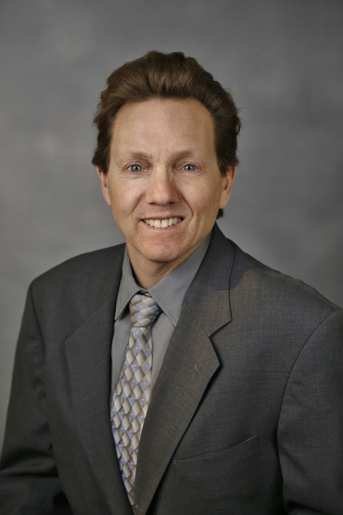 AUCNY ROCKLAND COUNTY LOCATION WELCOMES NEW UROLOGIST AUCNY ROCKLAND COUNTY LOCATION WELCOMES NEW UROLOGIST