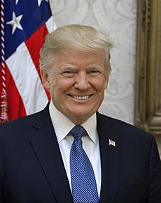 DT