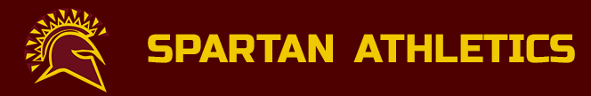 STAC Spartans and Lady Spartans Dominate ECCs STAC Spartans and Lady Spartans Dominate ECCs