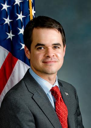 Carlucci’s Column: Protecting Storm Victims