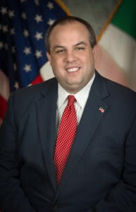 jimrussell