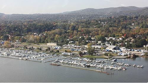 marina-birds-eye-stony-point