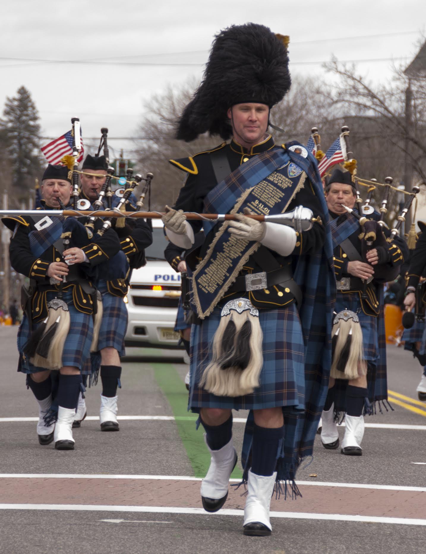 HAPPY ST. PATRICK’S DAY—ROCKLAND’S BIGGEST PARTY OF THE YEAR IS THIS WEEKEND HAPPY ST. PATRICK’S DAY—ROCKLAND’S BIGGEST PARTY OF THE YEAR IS THIS WEEKEND