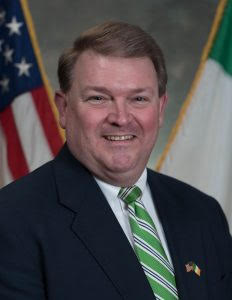 williamyoung