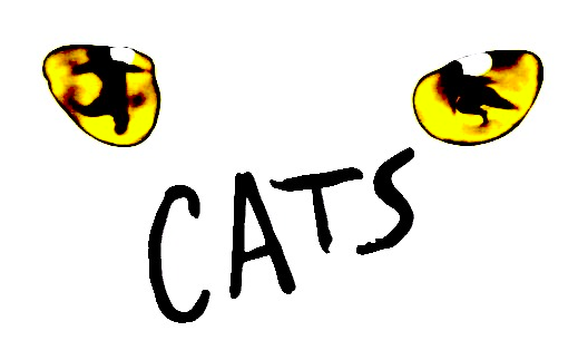 NEW GENERATION THEATRE ANNOUNCES REGISTRATION FOR “CATS”