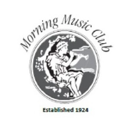 Morning Musical Club Holds ‘Bach to Bernstein’ Celebration Morning Musical Club Holds ‘Bach to Bernstein’ Celebration