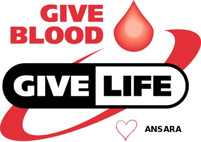 HELEN HAYES HOSPITAL TO HOST BLOOD DRIVE TUESDAY, MAY 8