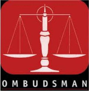 lou2ombud