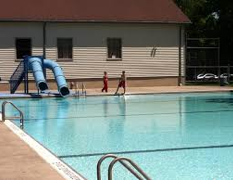 Congers Pool to Open Memorial Day Weekend Congers Pool to Open Memorial Day Weekend