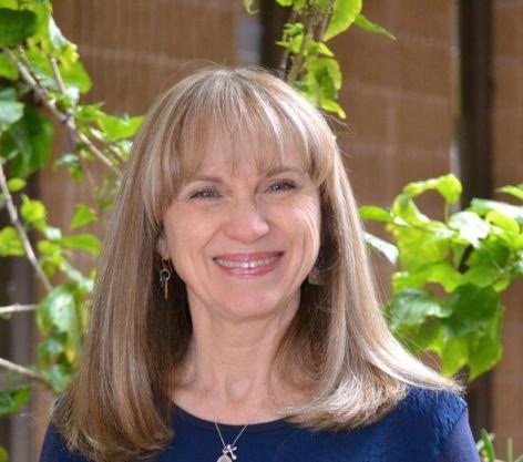 jane brown