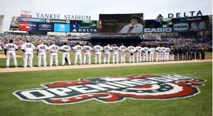 yankees