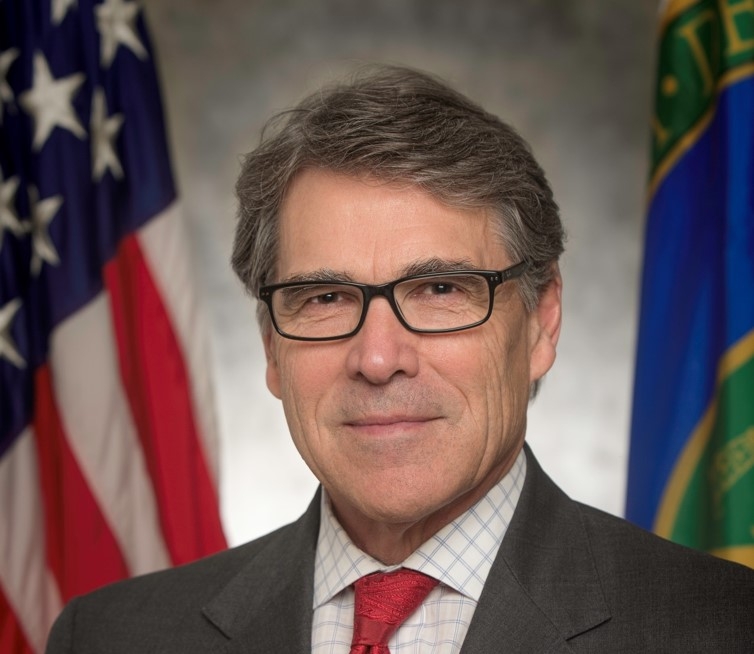 America needs coal and nuclear power for energy diversity America needs coal and nuclear power for energy diversity