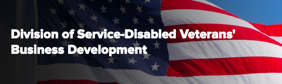 PEARL RIVER COMPANY ONE OF SIX IN STATE TO RECEIVE DISABLED VETERAN CERTIFICATION PEARL RIVER COMPANY ONE OF SIX IN STATE TO RECEIVE DISABLED VETERAN CERTIFICATION