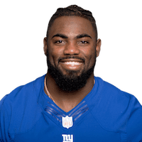NY Giant Landon Collins to Host Celebrity Softball Game to Benefit the Tom Coughlin Jay Fund NY Giant Landon Collins to Host Celebrity Softball Game to Benefit the Tom Coughlin Jay Fund