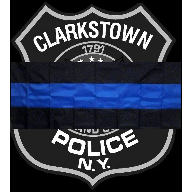 CPD