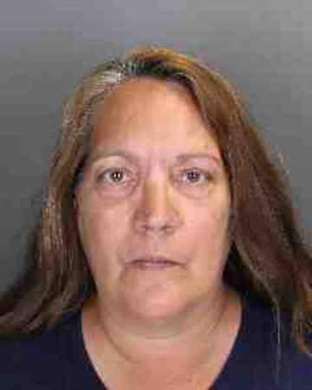 Anne Marie racist rant
