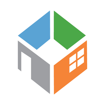 choice logo
