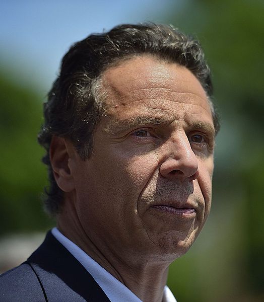Andrew_Cuomo_2014