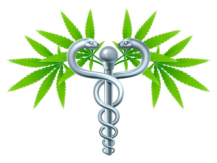 Celebrities Supporting Medical Marijuana Use