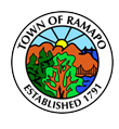 Ramapo Town Board to Consider Law to Give 5-Year Tax Exemption for First-Time Buyers of Newly Constructed Homes