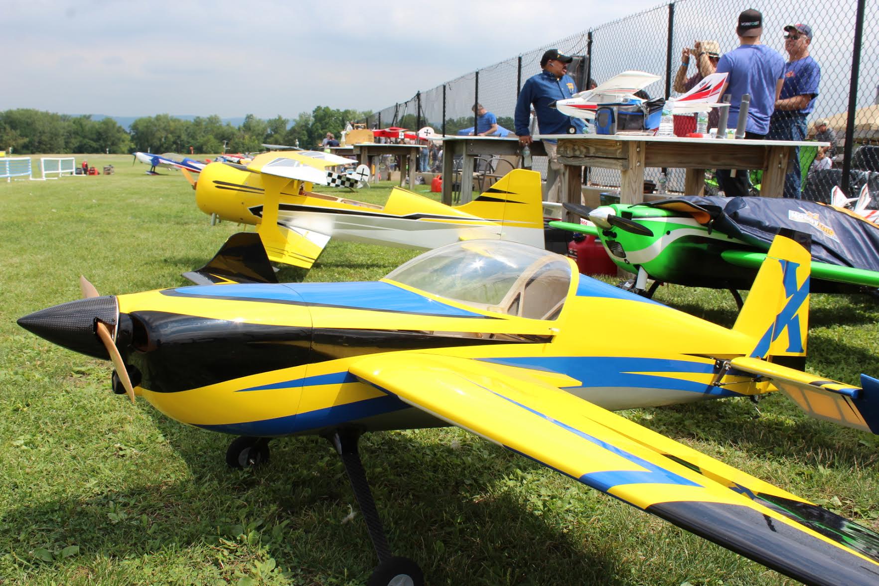 air1