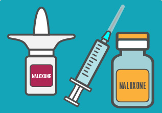 billboard-naloxone-advisory